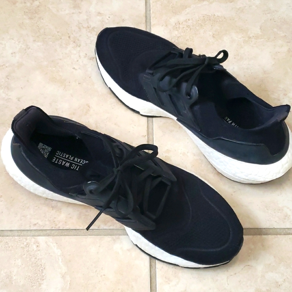 Adidas shoes